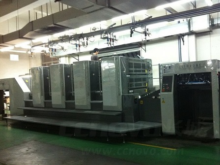 影响宣传画册印刷的因素有哪些? 影响宣传画册印刷的因素有哪些?