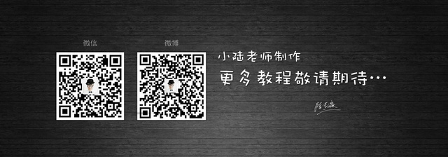 查看《35个常用中文字体 (有了它,受用一辈子! )》原图,原图尺寸:2560x896