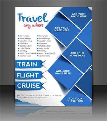 如何选择合适的宣传单印刷商家 如何选择合适的宣传单印刷商家