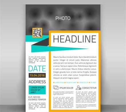 了解宣传单印刷的作用 了解宣传单印刷的作用