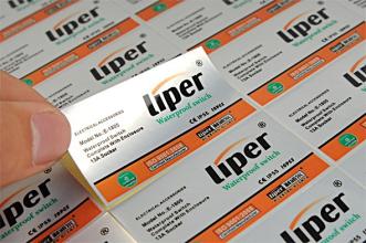 不干胶印刷的应用优势 不干胶印刷的应用优势