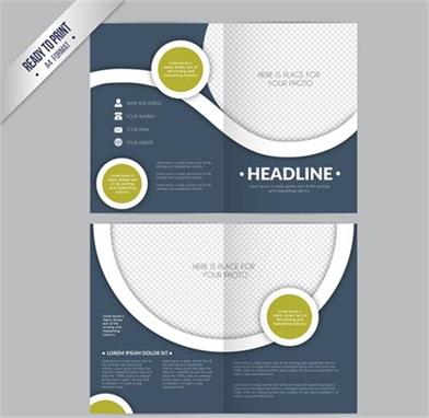 了解宣传单印刷设计注意事项 了解宣传单印刷设计注意事项