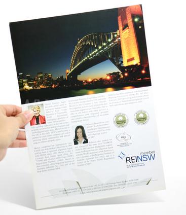 如何提升广告画册彩页印刷质量.jpg 如何提升广告画册彩页印刷质量