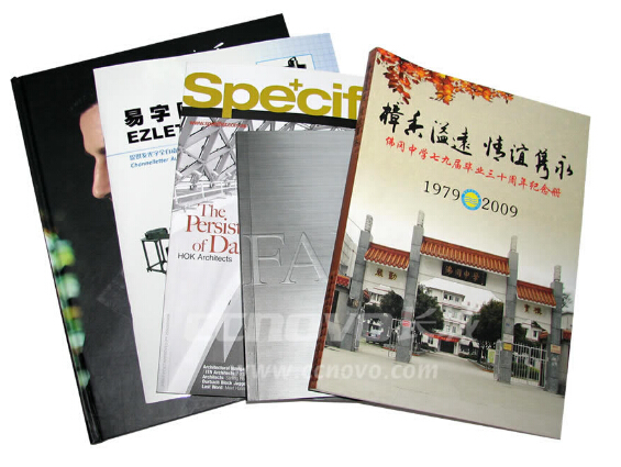 如何掌握画册印刷报价的技巧 如何掌握画册印刷报价的技巧